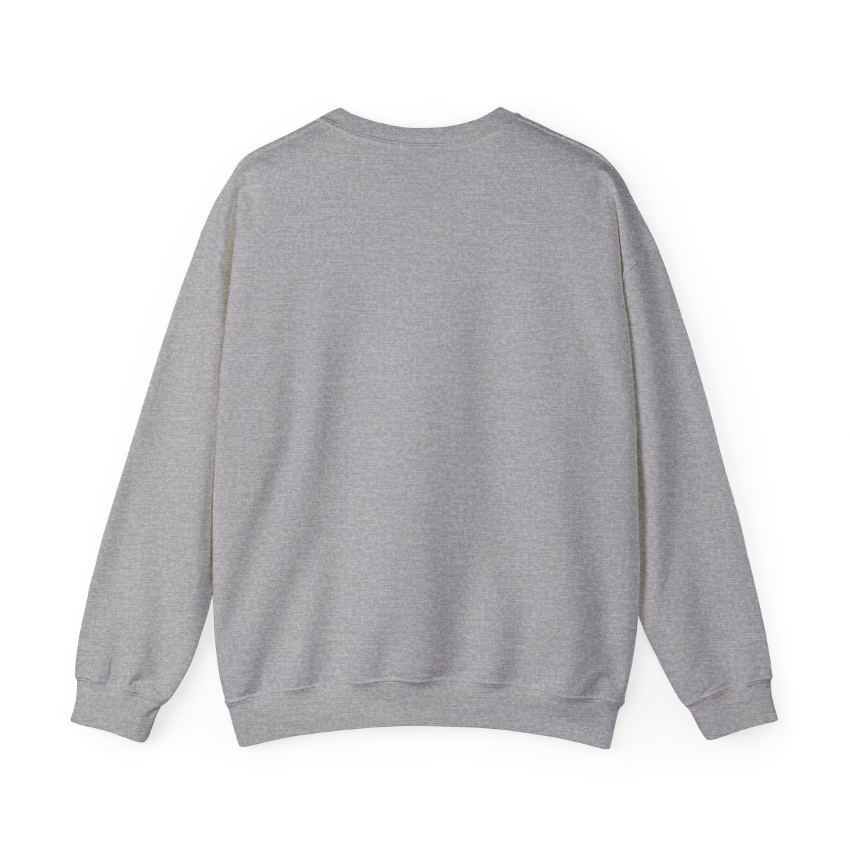 Bill Maher "Religion, Stupid!" Crewneck - alternate angle 1, merchandise